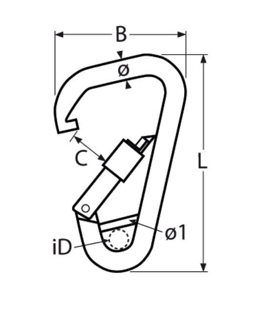 8954411120_sketch.jpeg
