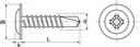 33371_sketch.jpeg