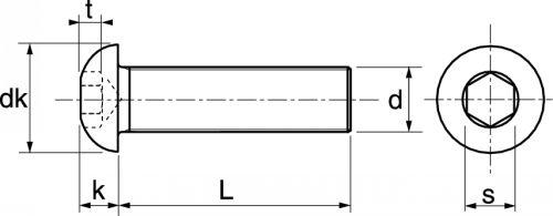 62202_sketch.jpeg