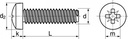 62222_sketch.jpeg