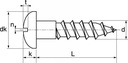 62302_sketch.jpeg