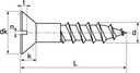 62303_sketch.jpeg