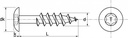 62310_sketch.jpeg