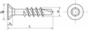 62312_sketch.jpeg