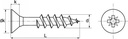 62314_sketch.jpeg