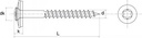 62332_sketch.jpeg