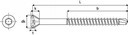 62334_sketch.jpeg