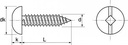 62402_sketch.jpeg