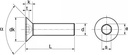 64203_sketch.jpeg
