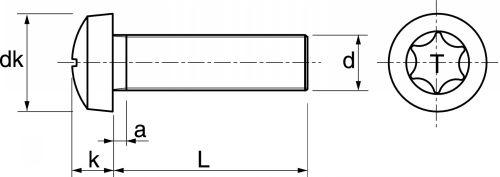 64231_sketch.jpeg