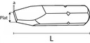 36066_sketch.jpeg