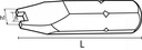 36035_sketch.jpeg