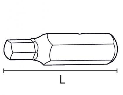 36061_sketch.jpeg