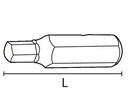 36061_sketch.jpeg