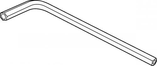 36085_sketch.jpeg