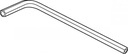 36085_sketch.jpeg