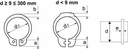 62760_sketch.jpeg