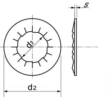 72301_sketch.jpeg