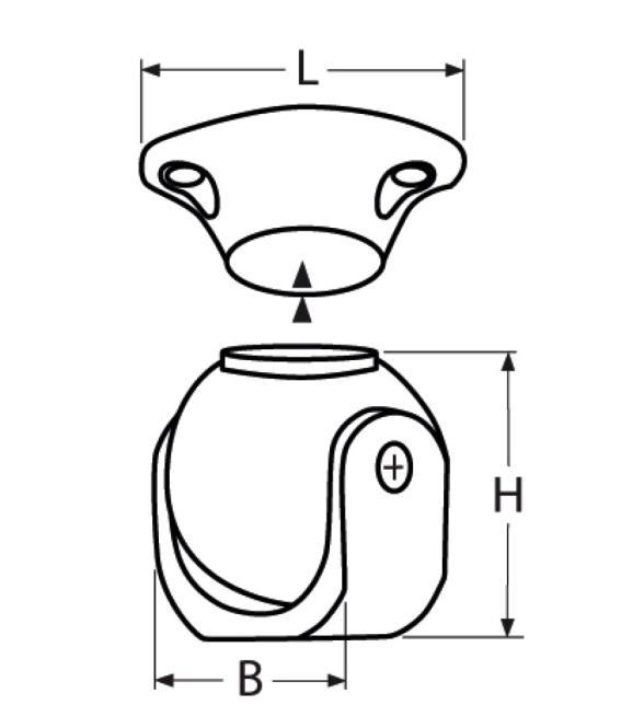814599434 34_sketch.jpeg