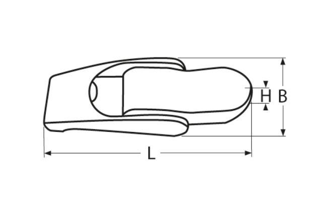 8146664_sketch.jpeg