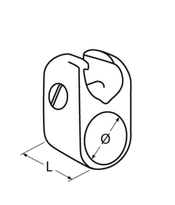 8149874_sketch.jpeg