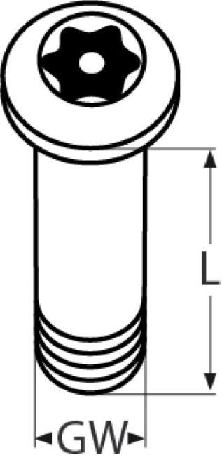 8151434_sketch.jpeg