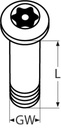 8151434_sketch.jpeg