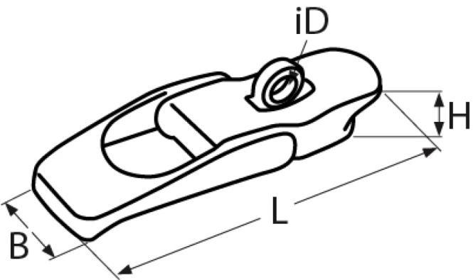 8151914_sketch.jpeg