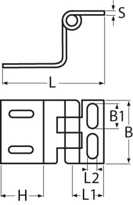 8160054_sketch.jpeg