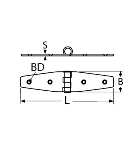 89002_sketch.jpeg