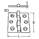 814938_sketch.webp