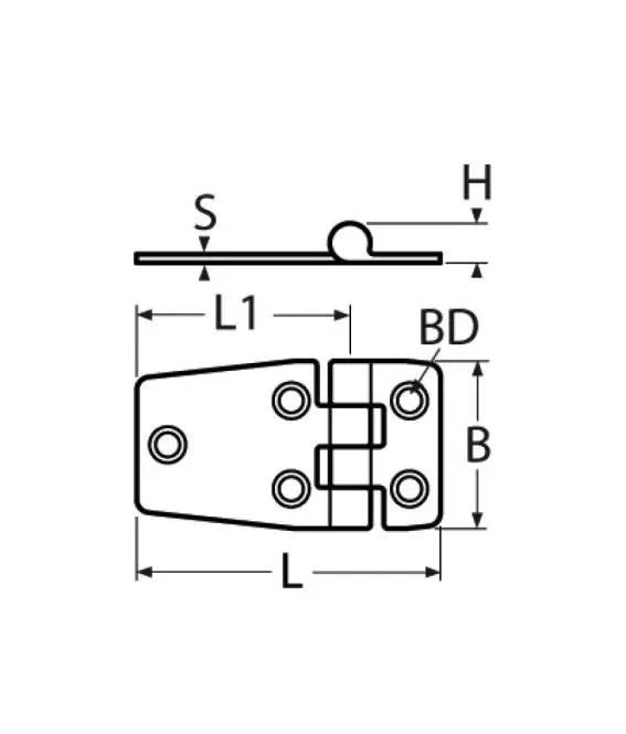 8568_sketch.webp