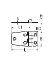 8568_sketch.webp