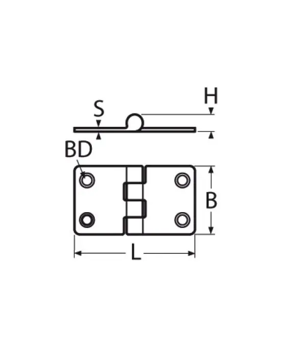 8569_sketch.webp