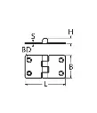 8569_sketch.webp