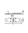 8570_sketch.webp