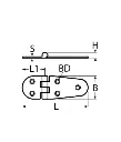 8571_sketch.webp