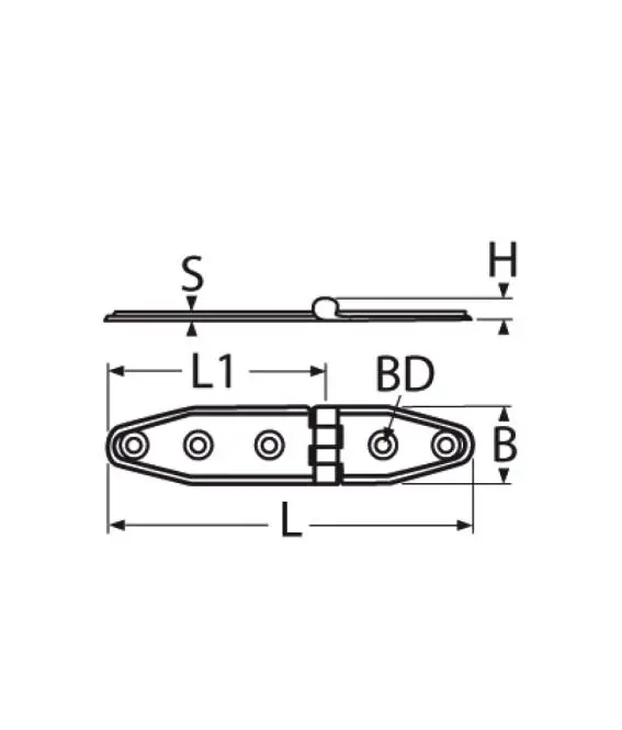 8574_sketch.webp