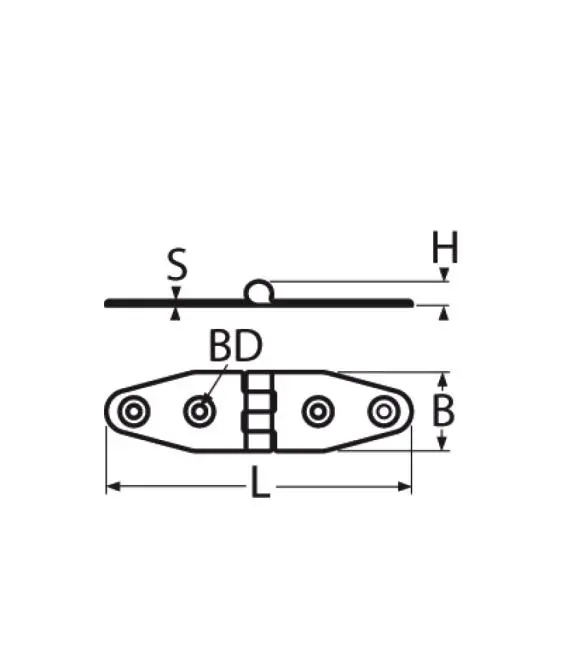 8576_sketch.webp