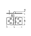 8577_sketch.webp