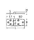 8578_sketch.webp