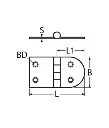 8904_sketch.webp