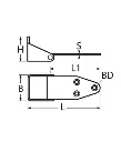 8905_sketch.webp