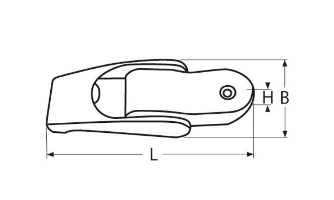 8146674105_sketch.jpeg