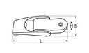 8146674105_sketch.jpeg