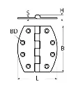 815083_sketch.webp