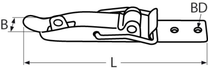 8151702_sketch.jpeg