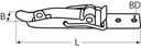 8151702_sketch.jpeg