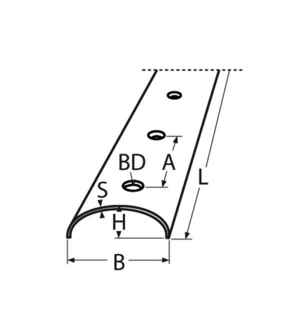 8146014_sketch.jpeg