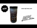 youtube - [Video]